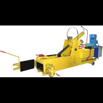 MICO HYDRAULICS